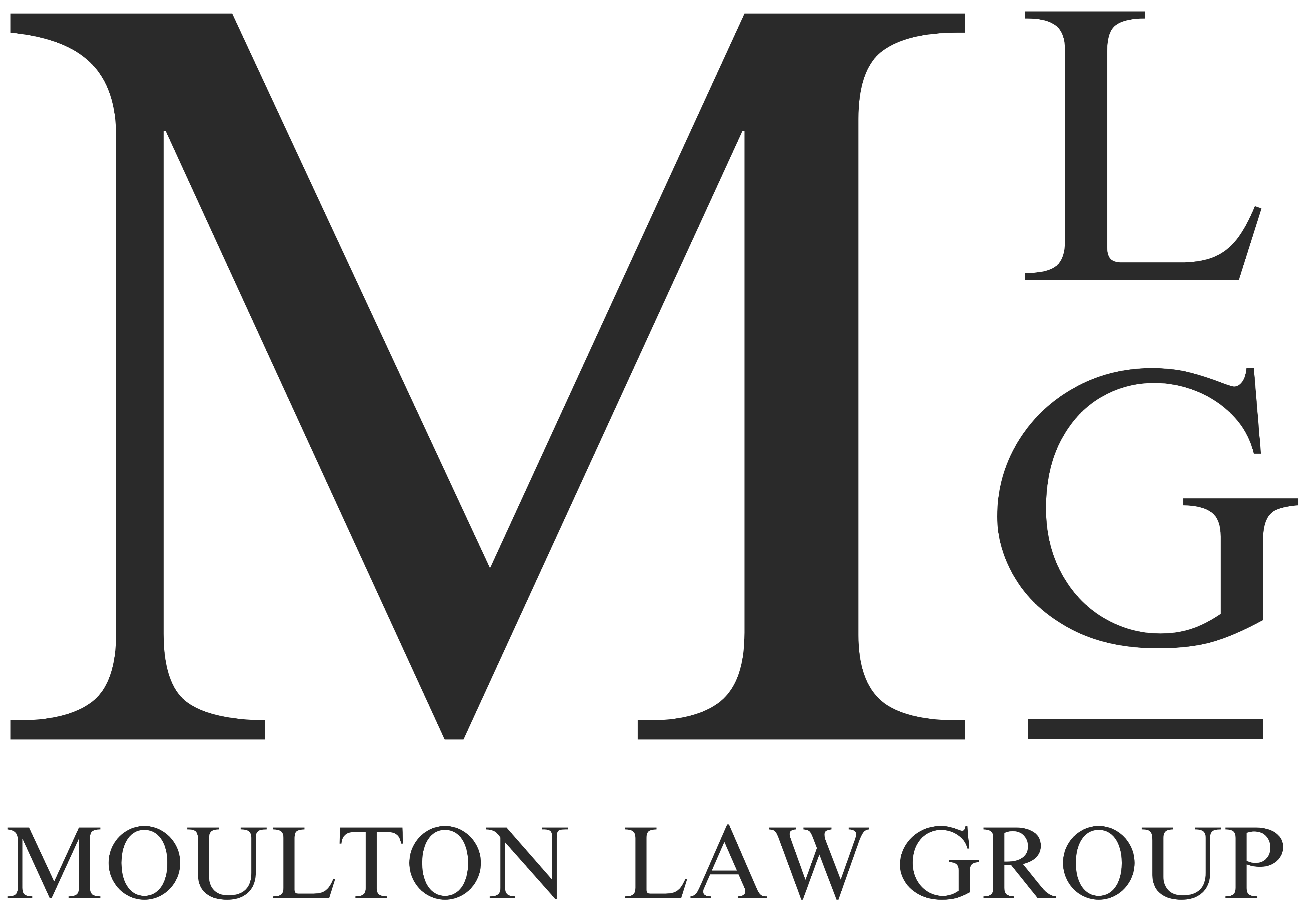 85% of Creditor Statements Processed Without Human Touch: How Moulton Law Group Automated Their Mail Room
