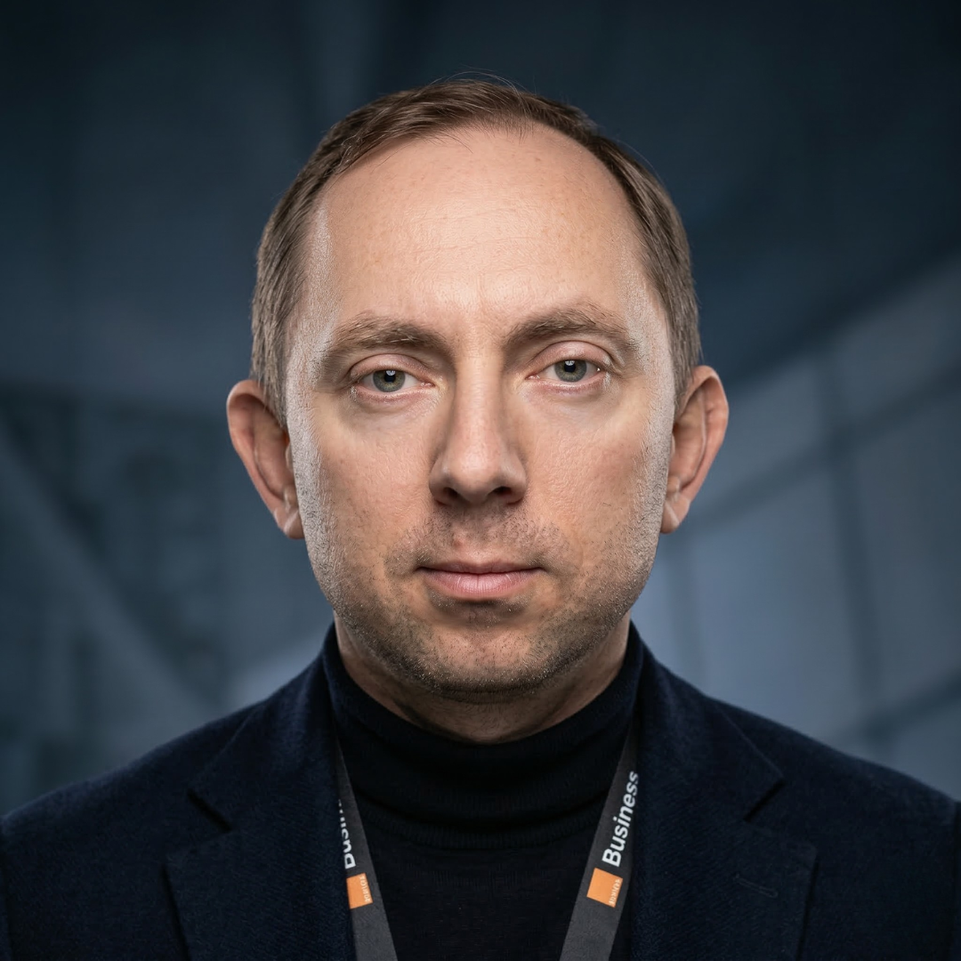 15,000 Calls a Month, Zero Agents: How a Loan Brokerage Automated Its Biggest Bottleneck
