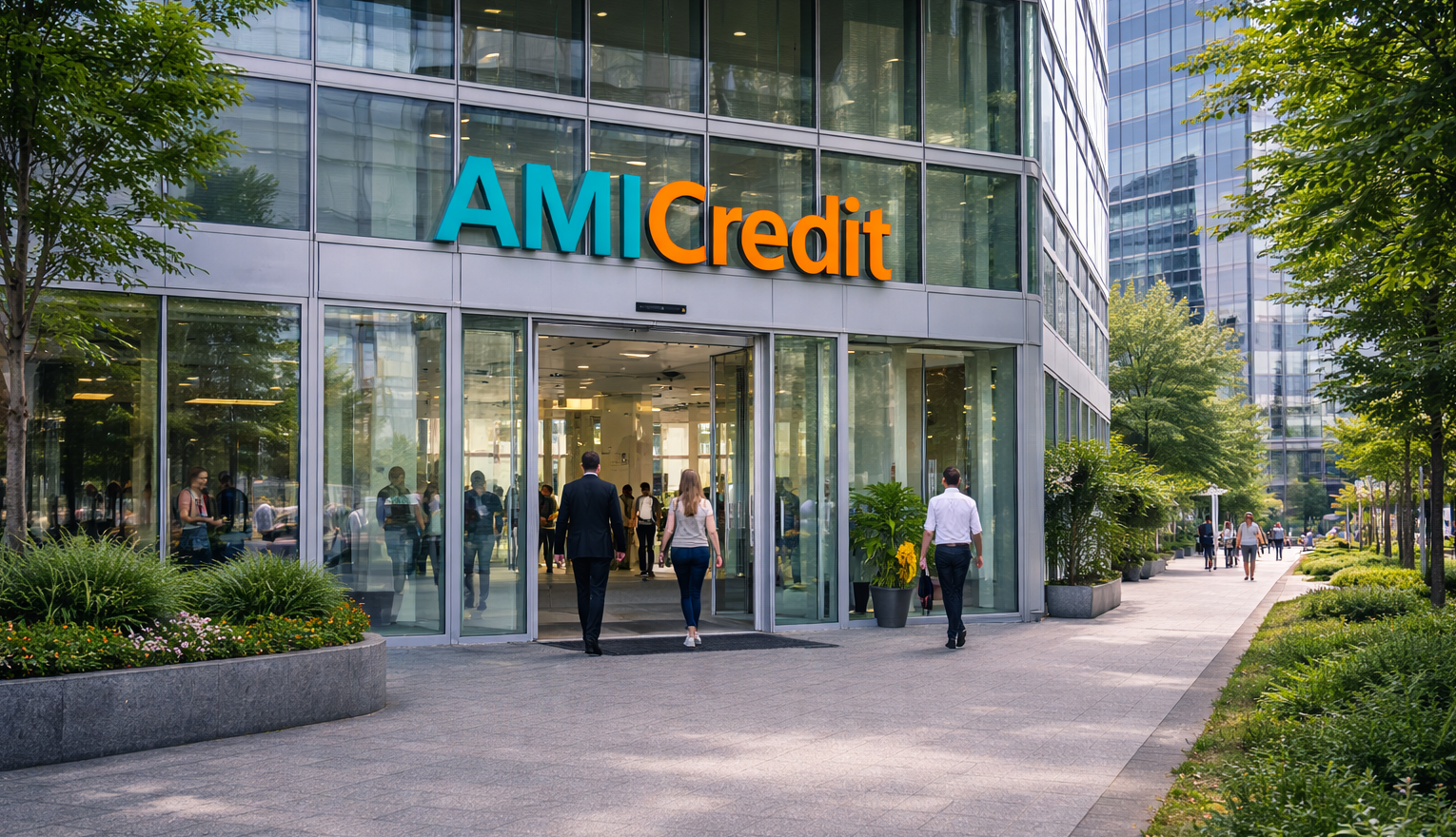 15,000 Calls a Month, Zero Agents: How a Loan Brokerage Automated Its Biggest Bottleneck
