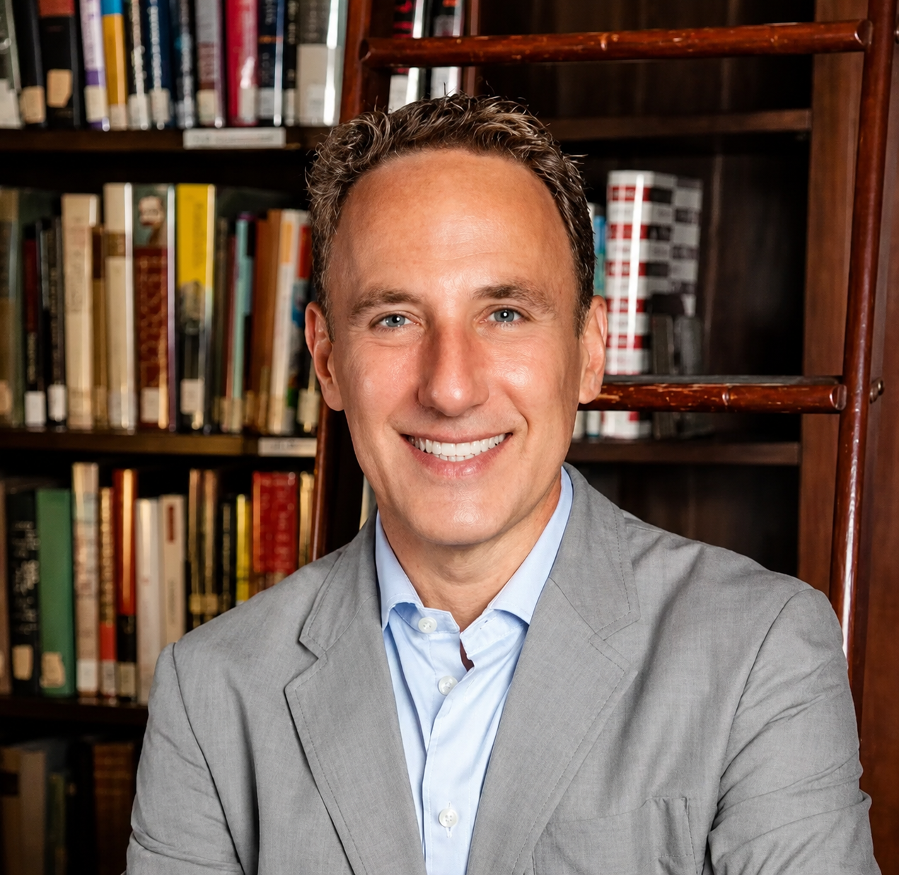 How Harvard Business School Club of New York Automated Their Startup Advisor Program