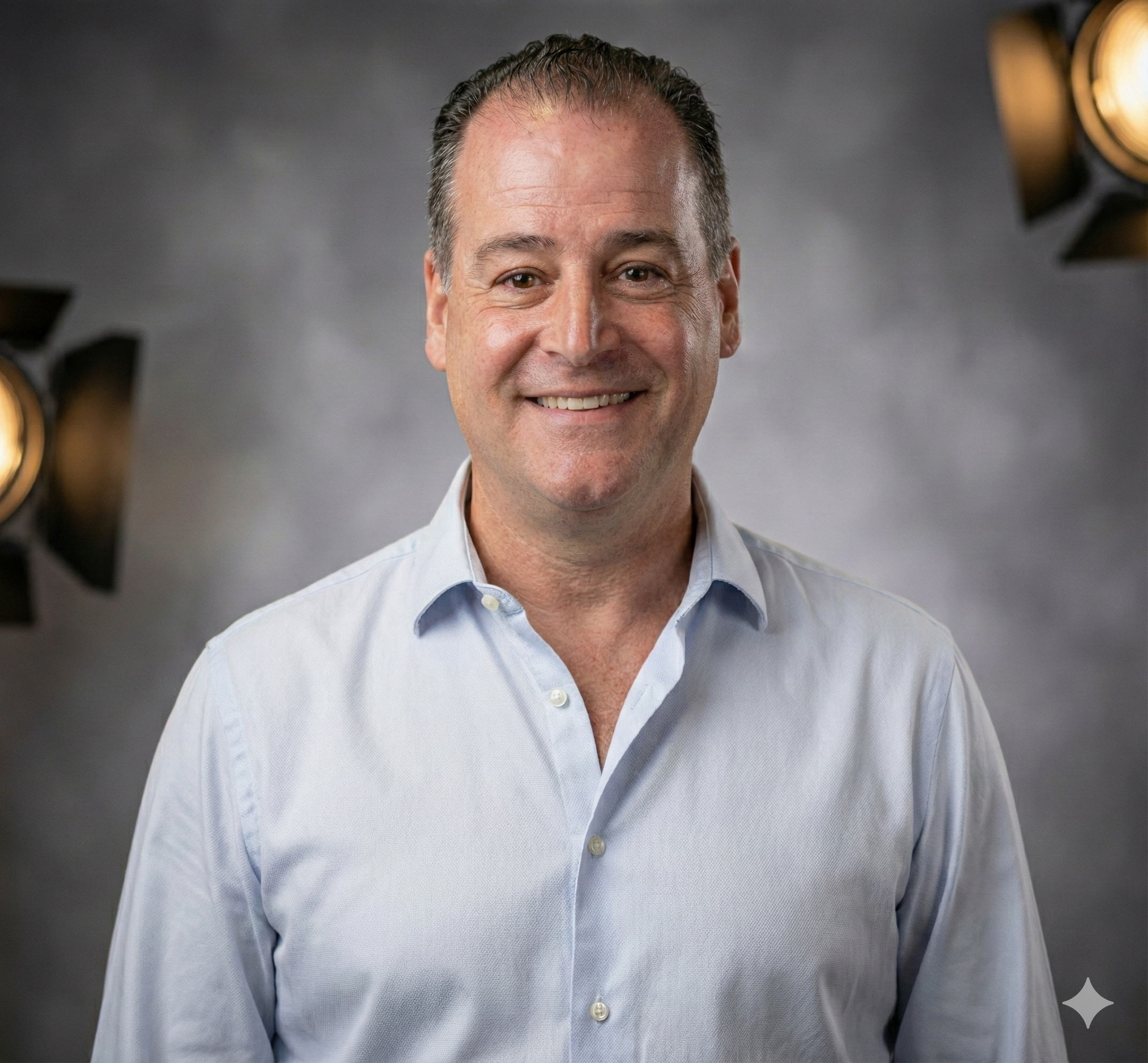 How a Debt Settlement Firm in Florida Saves 72 Hours of Work per Month on Debt Settlement Authorizations