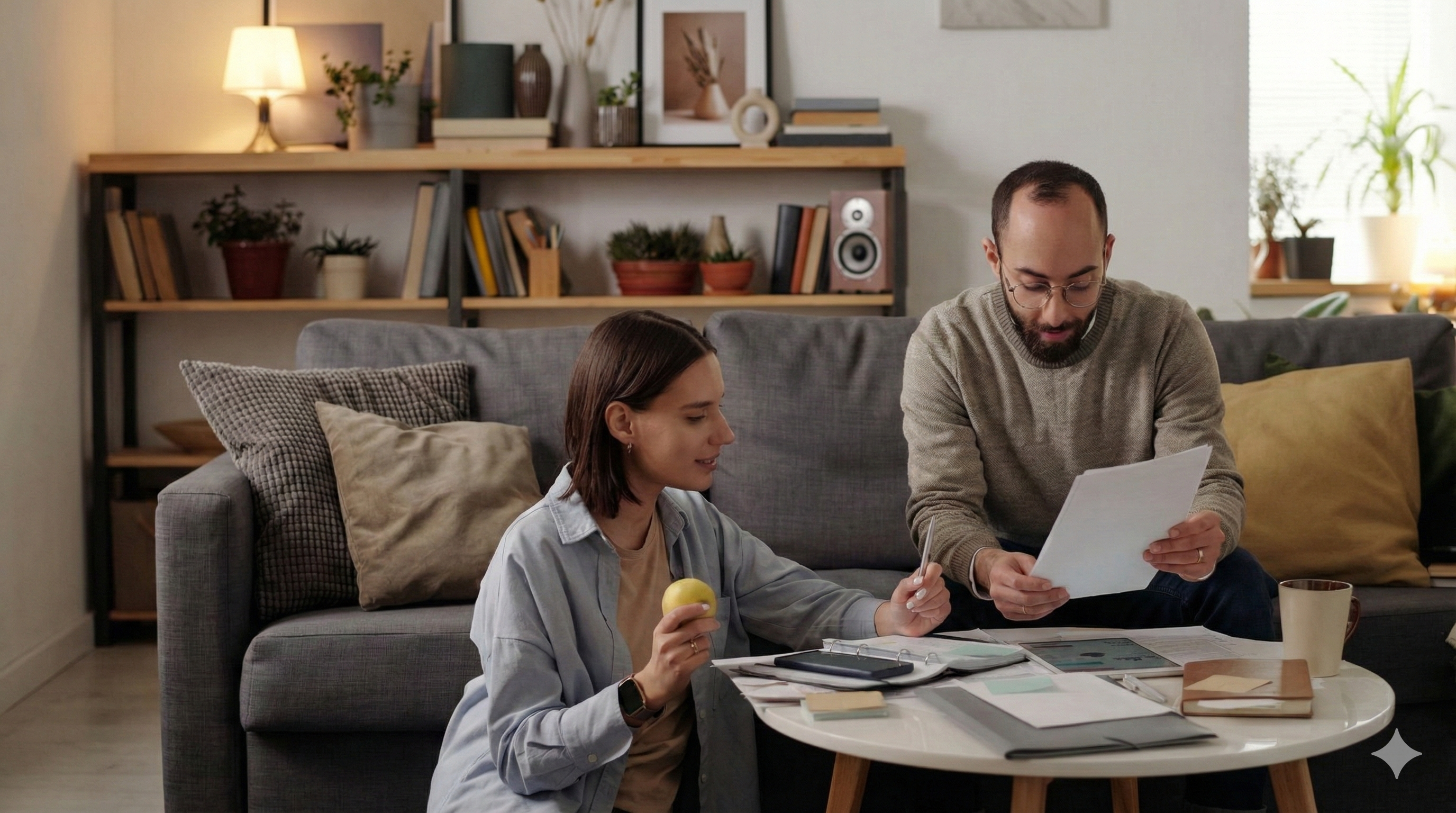 How a Debt Settlement Firm in Florida Saves 72 Hours of Work per Month on Debt Settlement Authorizations