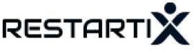 From Questions to Guidance: How RestartiX Uses AI to Support Seniors