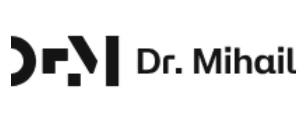 Scaling Health Education with Dr. Mihail’s AI Assistant