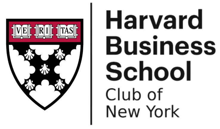 How Harvard Business School Club of New York Automated Their Startup Advisor Program
