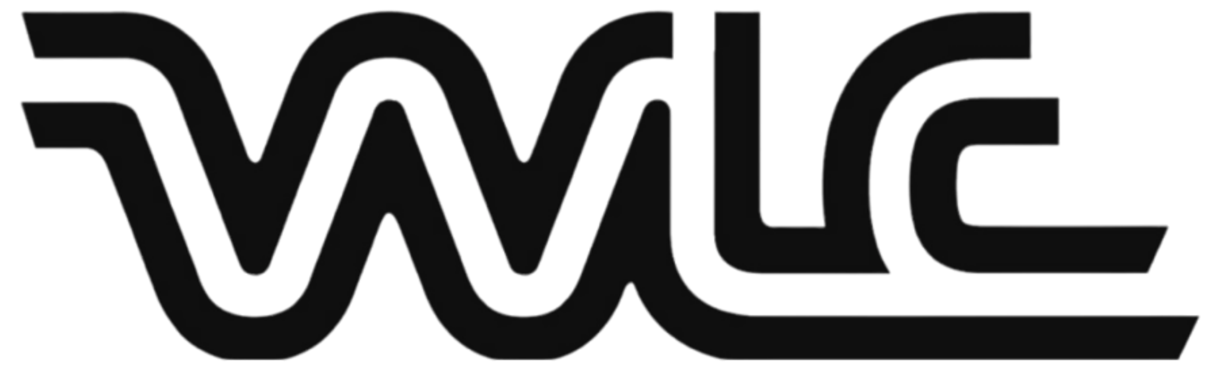 WLC Rent a Car's Success with AI-Driven WhatsApp Customer Support